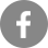 CDU-Kreisverband Ostholstein bei Facebook CDU-Kreisverband Ostholstein bei Facebook