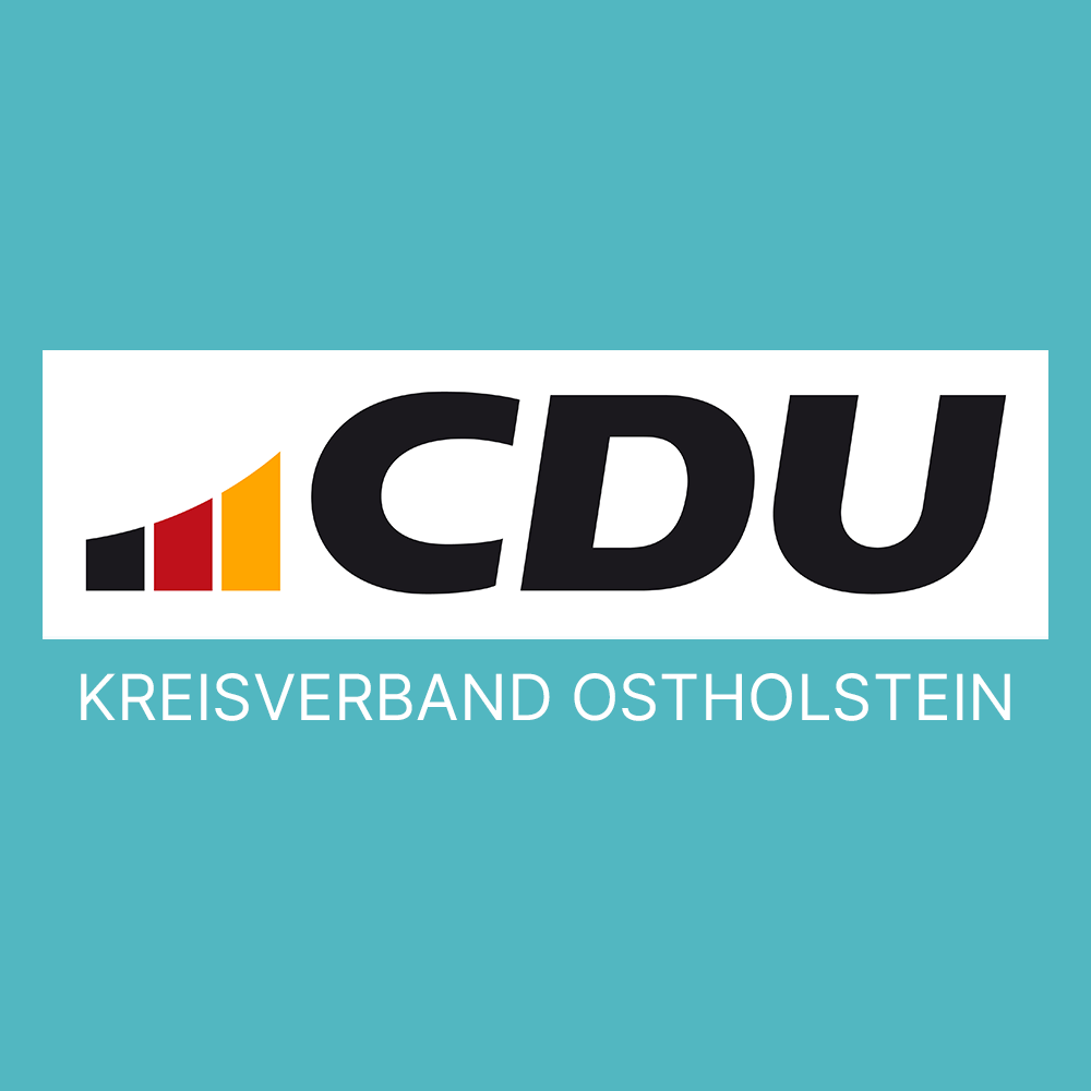 (c) Cdu-ostholstein.de