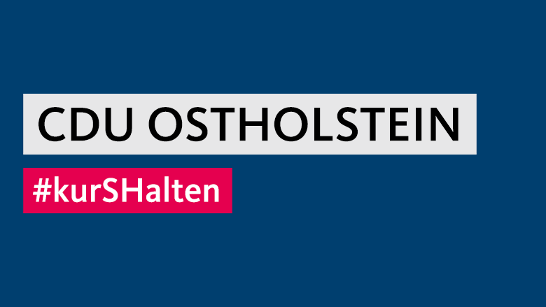 Foto folgt