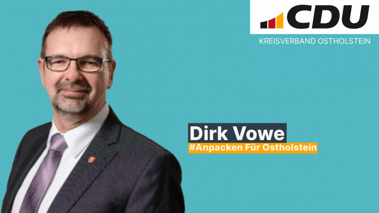 dirk-vowe_large