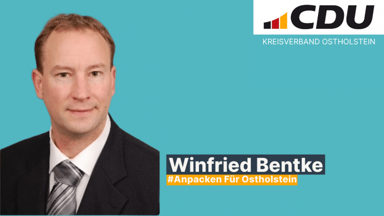 winfried-bentke_large