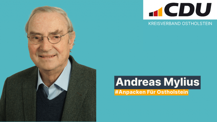 andreas-mylius_large