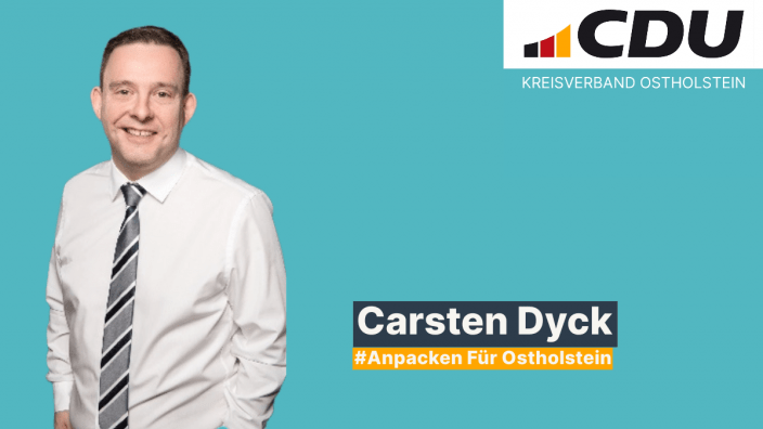 carsten-dyck_large