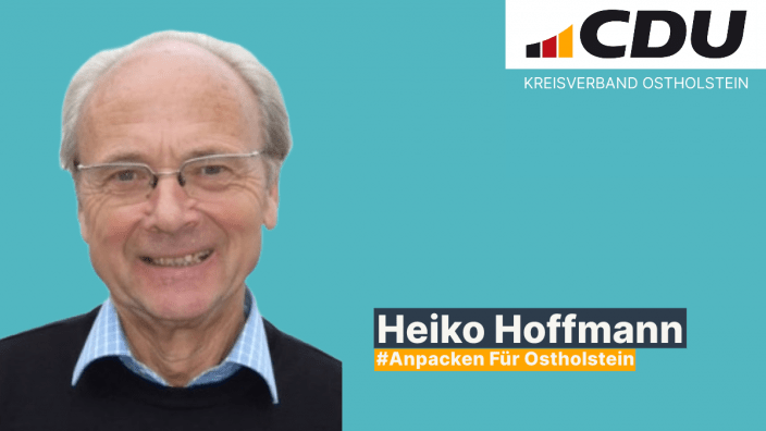 heiko-hoffmann_large