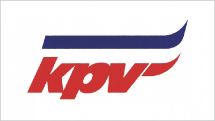 KPV