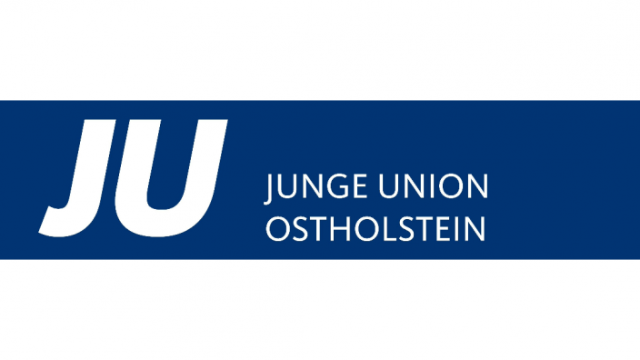 JU